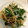 Karikari苺's cooksnap of when they made 簡単★もやしとほうれん草のナムル.