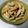 かわゆう1211's cooksnap of when they made こんにゃくとごぼうの甘辛煮.