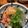 クックEN2LKI☆'s cooksnap of when they made 今が旬 生桜えび生しらす丼 簡単.