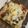 Tomotabi's cooksnap of when they made キムチと厚揚げのチーズ焼き.