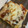 Tomotabi's cooksnap of when they made キムチと厚揚げのチーズ焼き.