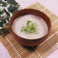 クックHG9V8Y☆'s cooksnap of when they made めっちゃ簡単！長芋のとろろ汁.