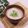 クックHG9V8Y☆'s cooksnap of when they made めっちゃ簡単！長芋のとろろ汁.