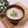 クックHG9V8Y☆'s cooksnap of when they made めっちゃ簡単！長芋のとろろ汁.