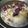 葉月優希's cooksnap of when they made 鰹の心臓の煮付け＊.
