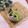 クックHG9V8Y☆'s cooksnap of when they made 簡単♪もやしと小松菜のナムル.