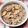 わたさな2016's cooksnap of when they made 塩鮭とまいたけの炊き込みご飯.