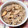 わたさな2016's cooksnap of when they made 塩鮭とまいたけの炊き込みご飯.
