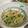 yummy?'s cooksnap of when they made 節約＆栄養満点◎豆苗ともやしのごま和え.
