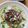 2児ママみきてぃ's cooksnap of when they made コストコ ネギトロ丼.