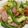 半熟王子's cooksnap of when they made 野菜いっぱいジャーマンキャベツ◎トマト入.