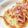 ちぃちゃん31513's cooksnap of when they made 豆腐と紅しょうがの巾着包み.