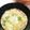 クックE662AA☆'s cooksnap of when they made 枝豆おかず・枝豆と卵のあんかけ豆腐.