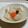 チコリママ's cooksnap of when they made ☆鶏だんご入り大根鍋☆.