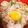 sa1201's cooksnap of when they made 伝説のすた丼　〜本物を求めるあなたへ〜.