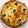 パインクリームソーダ's cooksnap of when they made シンプルが美味しい。新玉ねぎのキッシュ.