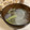 papikun's cooksnap of when they made 美味しさまるごと★かぶの中華風スープ.