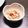 居酒屋まるみ's cooksnap of when they made にんじんサラダ.