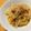 パキポ〜's cooksnap of when they made 簡単！新玉ねぎとベーコンの和風パスタ.