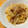 パキポ〜's cooksnap of when they made 簡単！新玉ねぎとベーコンの和風パスタ.