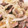 こま1018's cooksnap of when they made 砂肝と玉葱の塩胡椒炒め.