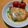 パキポ〜's cooksnap of when they made めかじきのムニエル レモンバターソースで.