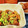 ダッフィーニーうに's cooksnap of when they made おばんざい　竹輪と蒟蒻の甘辛炒め.
