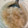 TeaMuffin's cooksnap of when they made 簡単塩麹 作り方.