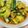 aporoo25's cooksnap of when they made 豆板醤でピリ辛たたききゅうり.