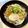 azbjbn's cooksnap of when they made ハマル味☆納豆おろしそば.