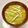 azbjbn's cooksnap of when they made 春キャベツと油揚げの味噌汁.