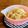 マルんちの丸顔's cooksnap of when they made 新玉ねぎのピリ辛！柚子胡椒あえ.