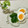 Laufen's cooksnap of when they made ほろ苦さがやみつきに！ピーマンのぬか漬け.