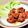 Dellaたん's cooksnap of when they made 鶏もも肉で簡単タンドリーチキン.