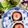 みっちゃん❇️68's cooksnap of when they made いちご大福.