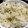 見習い台所戦士's cooksnap of when they made 簡単！小松菜とじゃこの混ぜごはん.