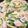 おかけこ's cooksnap of when they made 高野豆腐deマヨネーズゴーヤちゃんぷるー.