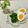 Laufen's cooksnap of when they made 茹で卵の ぬか漬け.