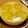 なっさん姫's cooksnap of when they made レモンのレアチーズゼリーケーキ♪.