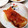 りくりくにゃんこ's cooksnap of when they made 15分簡単　子供が喜ぶ！　カレイの煮付け.