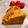 ちっち♢'s cooksnap of when they made せいろで簡単！ふわふわマーラーカオ.