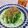 クックQ3ZG46☆'s cooksnap of when they made 簡単過ぎる水菜のお浸し.