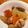もゆずん's cooksnap of when they made 大根と手羽元の煮物.