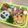 ナツ☆ママ's cooksnap of when they made アンパンマン弁当（キャラ弁）.