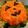 まめたん's cooksnap of when they made ハロウィン★サーモン寿司ケーキ.
