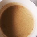 くむちん's cooksnap of when they made 簡単♪ チャイ風ロイヤルミルクティー♪.