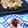 かおりかざり's cooksnap of when they made 山芋のお好み焼き風☆天ぷら.