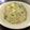 ごま好きせんベー's cooksnap of when they made 【幼児食】ふんわり卵のレタスチャーハン.