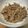 chou*'s cooksnap of when they made 作り置き！簡単レンチン肉味噌.