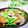 Satoco❋'s cooksnap of when they made 簡単！塩鮭とスナップエンドウのバター炒め.